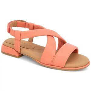 Gentle Souls “Heather” Sandals – Wide Fit – Size 7.5 – $67, New in Box.